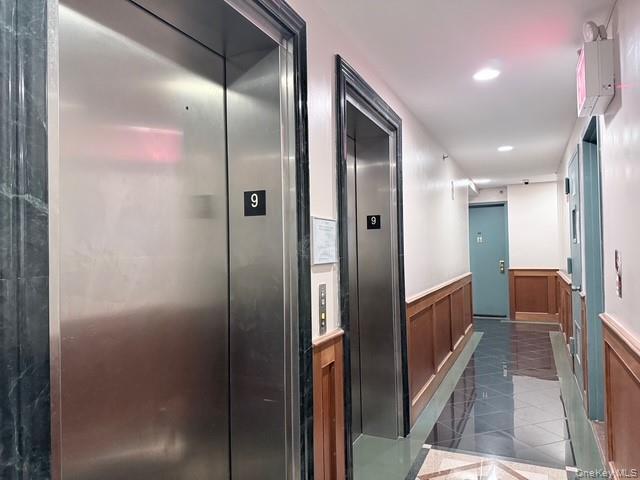 14218 38th Avenue, Unit 9C photo 18