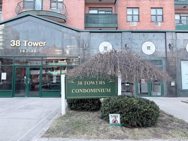 14218 38th Avenue, Unit 9C photo 17
