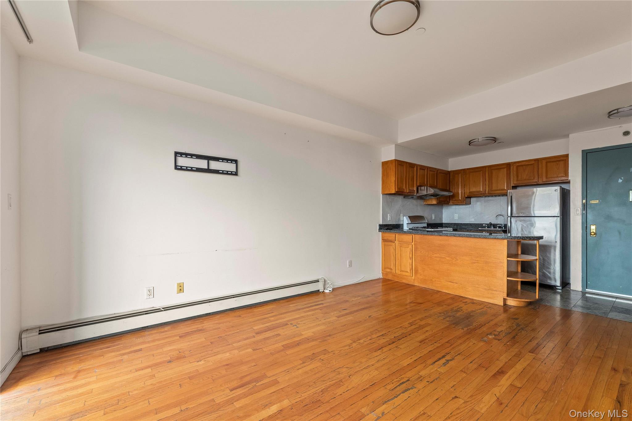 14218 38th Avenue, Unit 9C photo 6