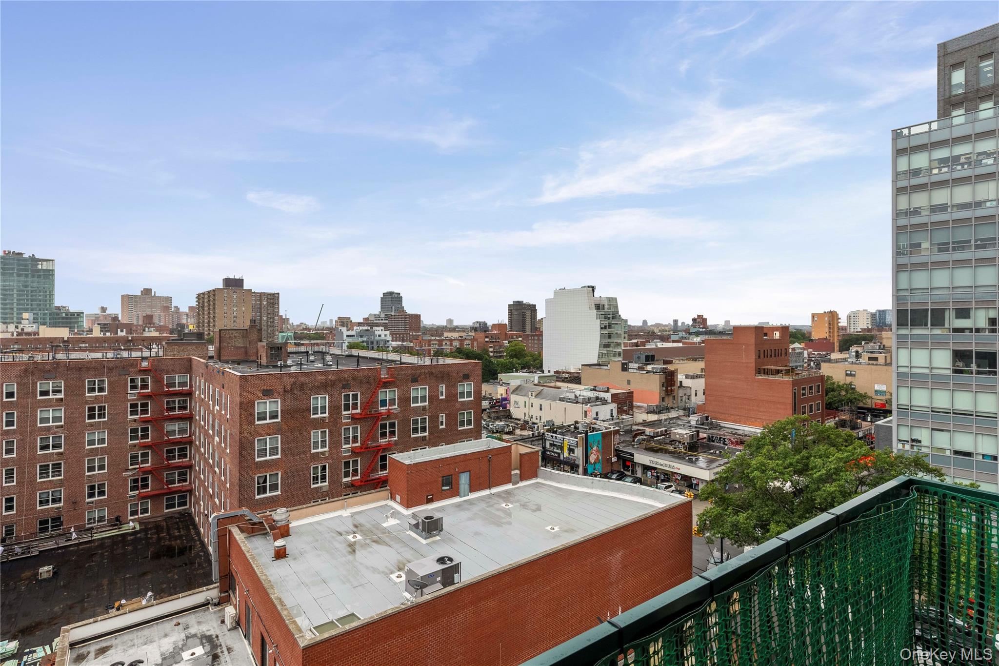 14218 38th Avenue, Unit 9C photo 2