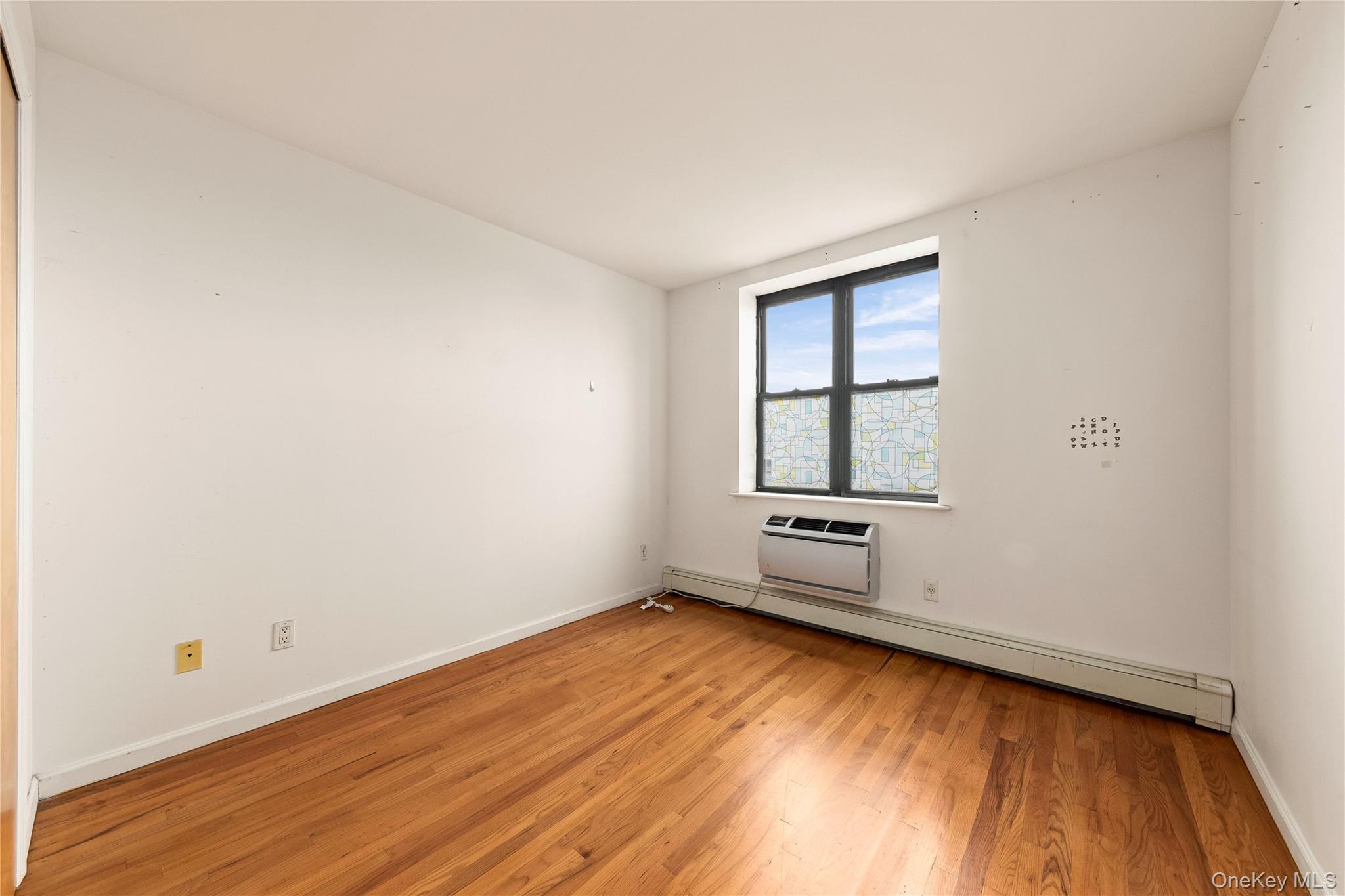 14218 38th Avenue, Unit 9C photo 11
