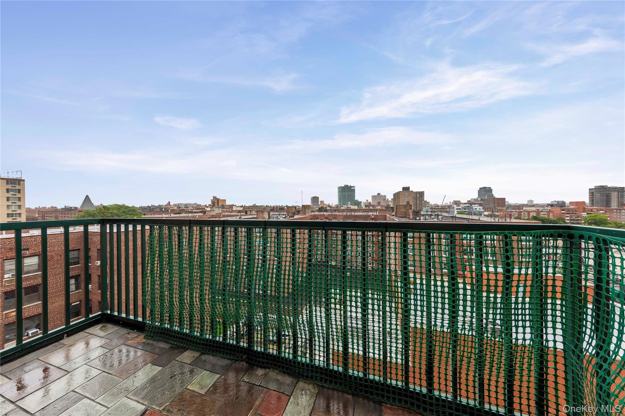 14218 38th Avenue, Unit 9C photo 7