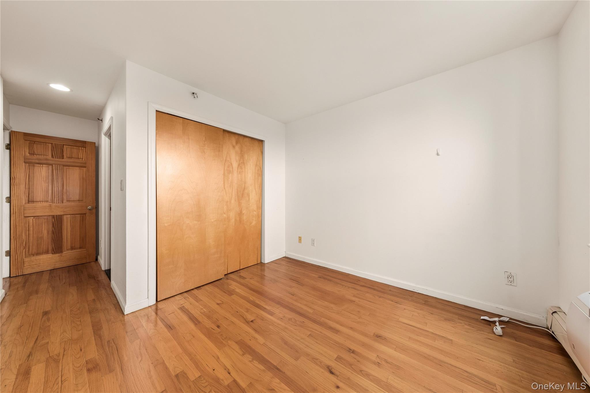 14218 38th Avenue, Unit 9C photo 9
