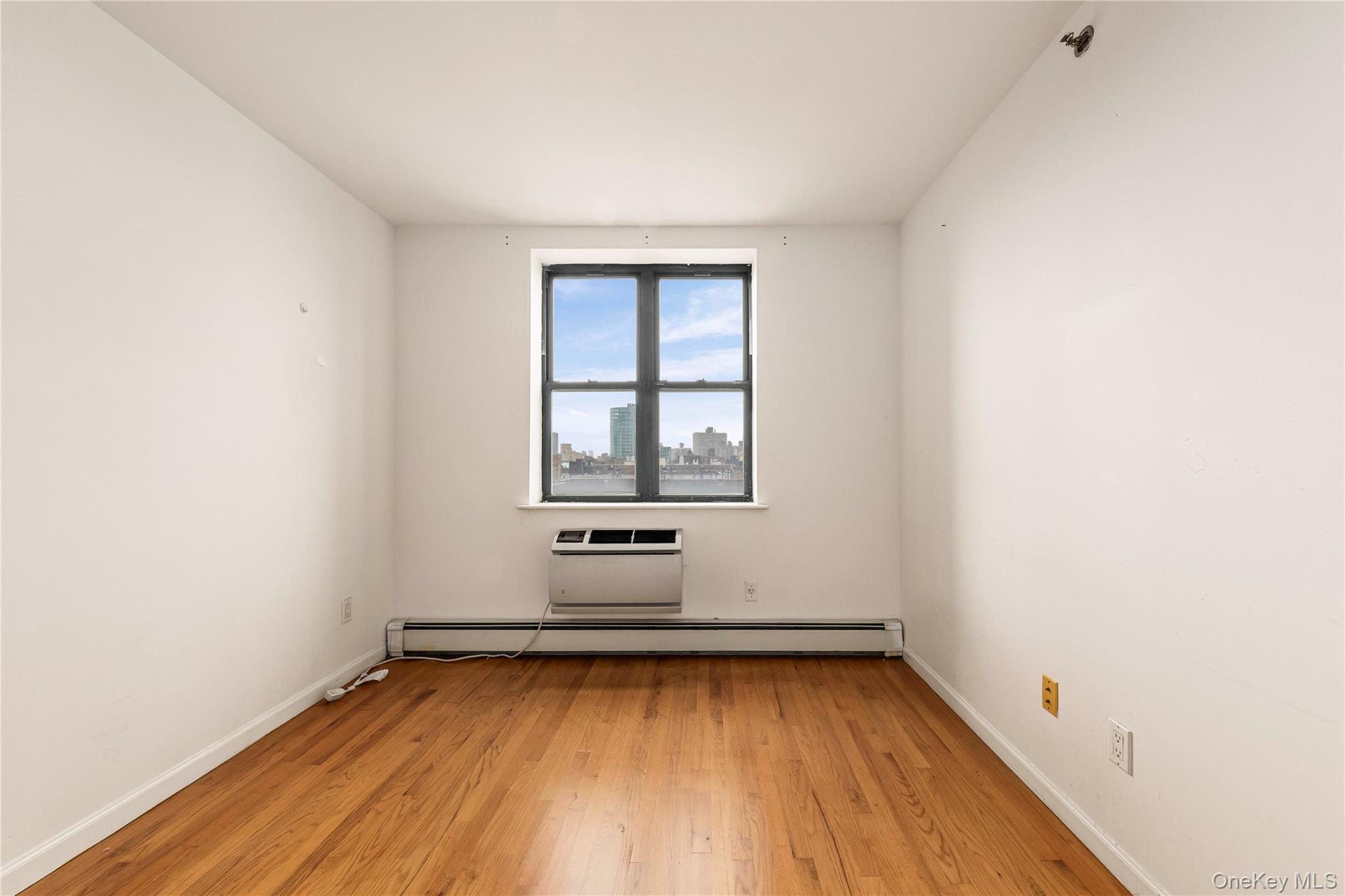 14218 38th Avenue, Unit 9C photo 12