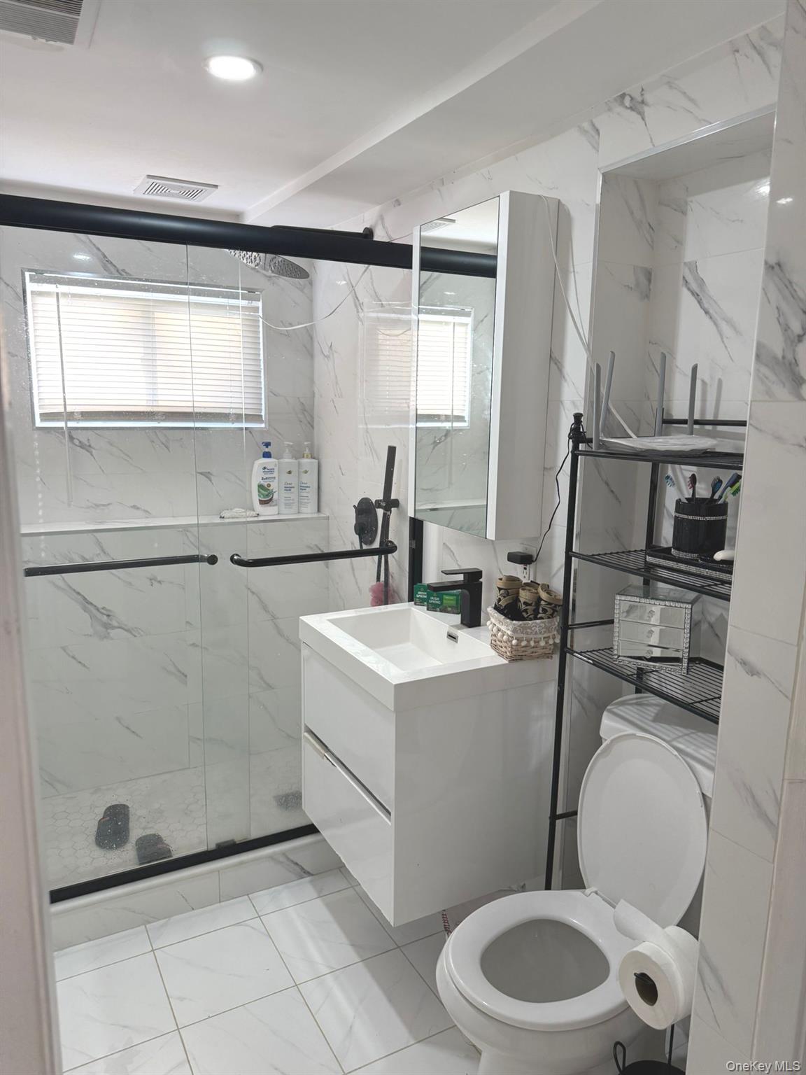 58 Narcissus Avenue – For Sale photo 7