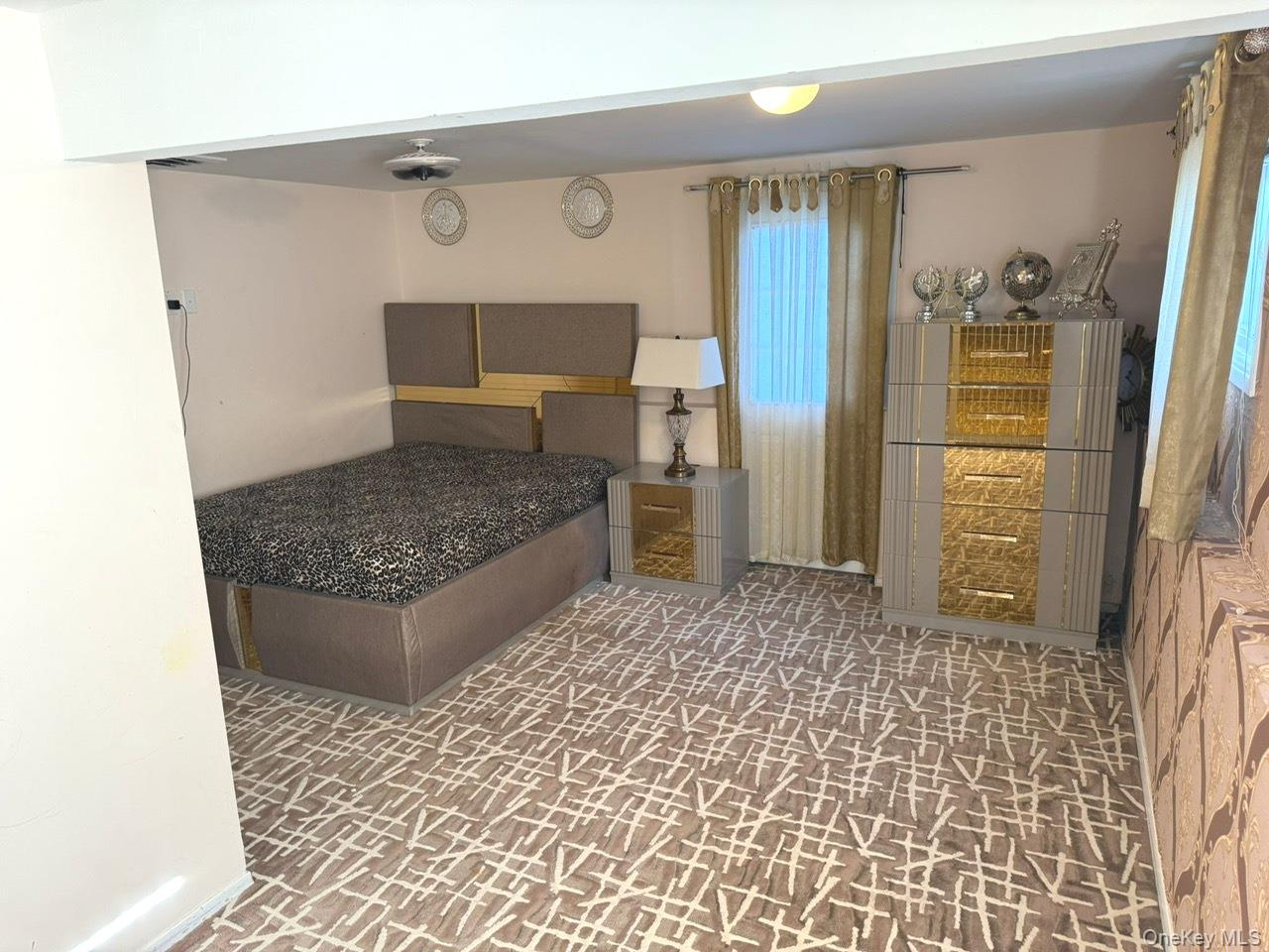 58 Narcissus Avenue – For Sale photo 10
