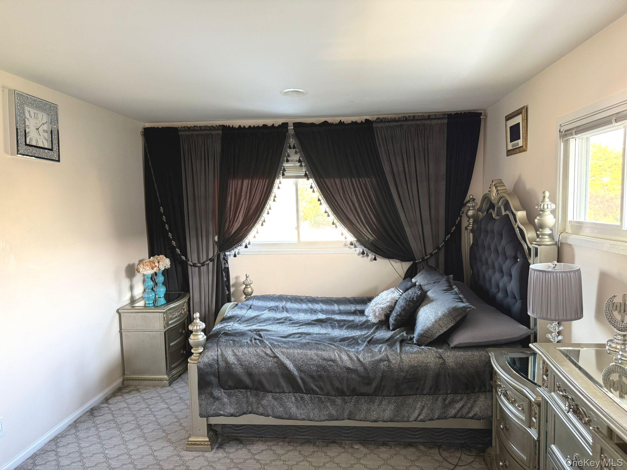 58 Narcissus Avenue – For Sale photo 8