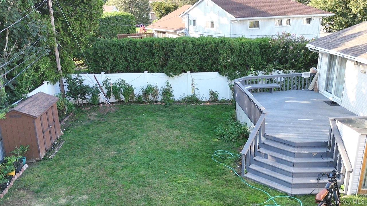 58 Narcissus Avenue – For Sale photo 15