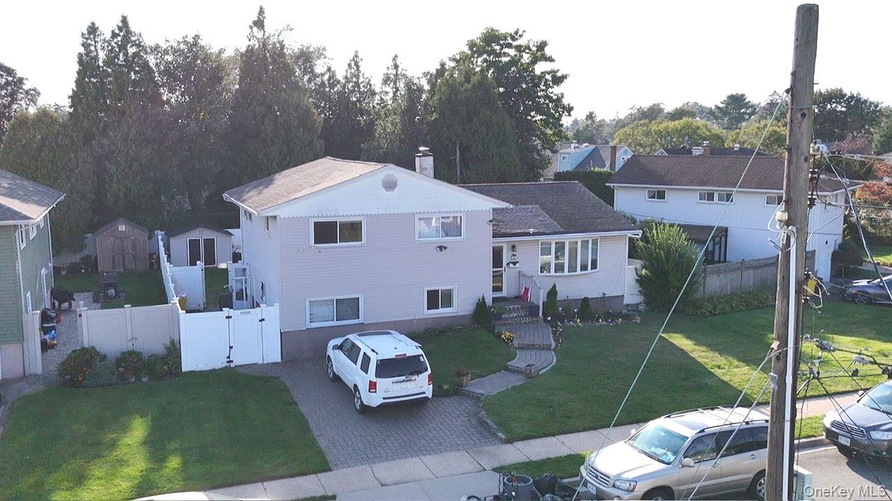 58 Narcissus Avenue – For Sale