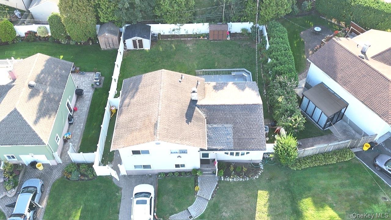 58 Narcissus Avenue – For Sale photo 16