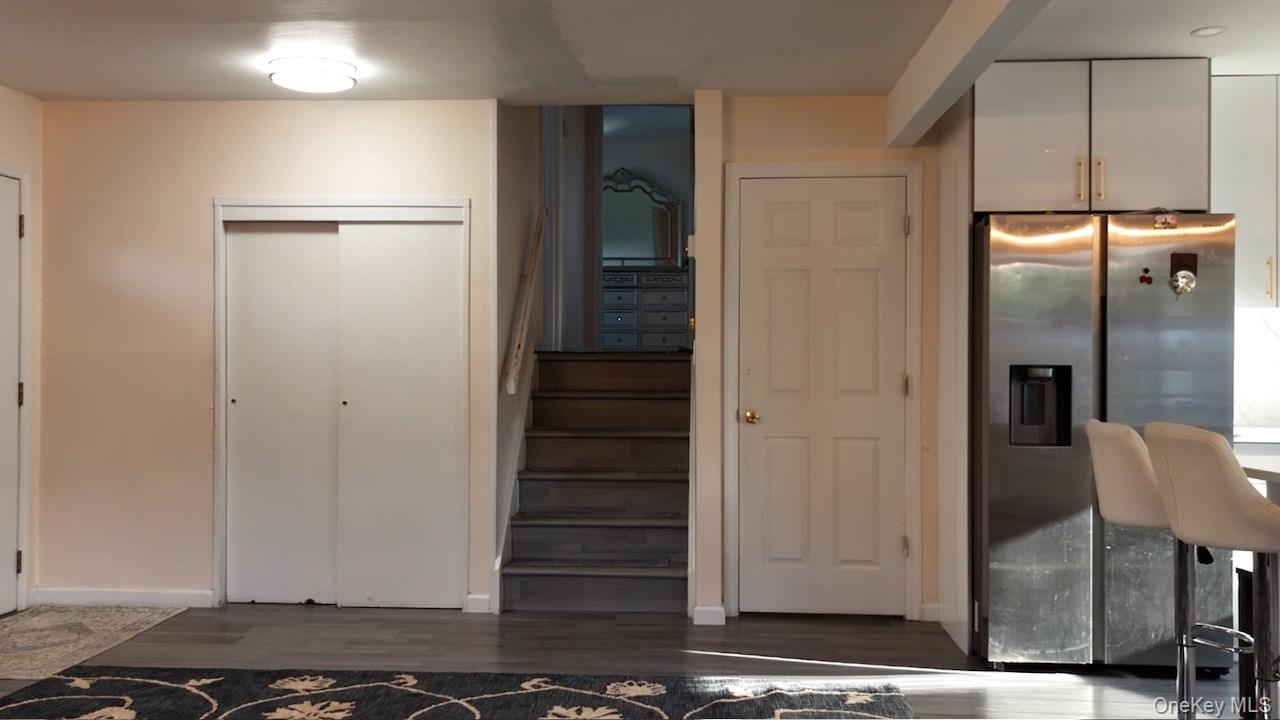 58 Narcissus Avenue – For Sale photo 13