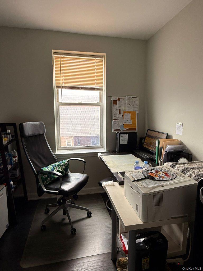 105-37 65th Avenue, Unit 6E photo 9
