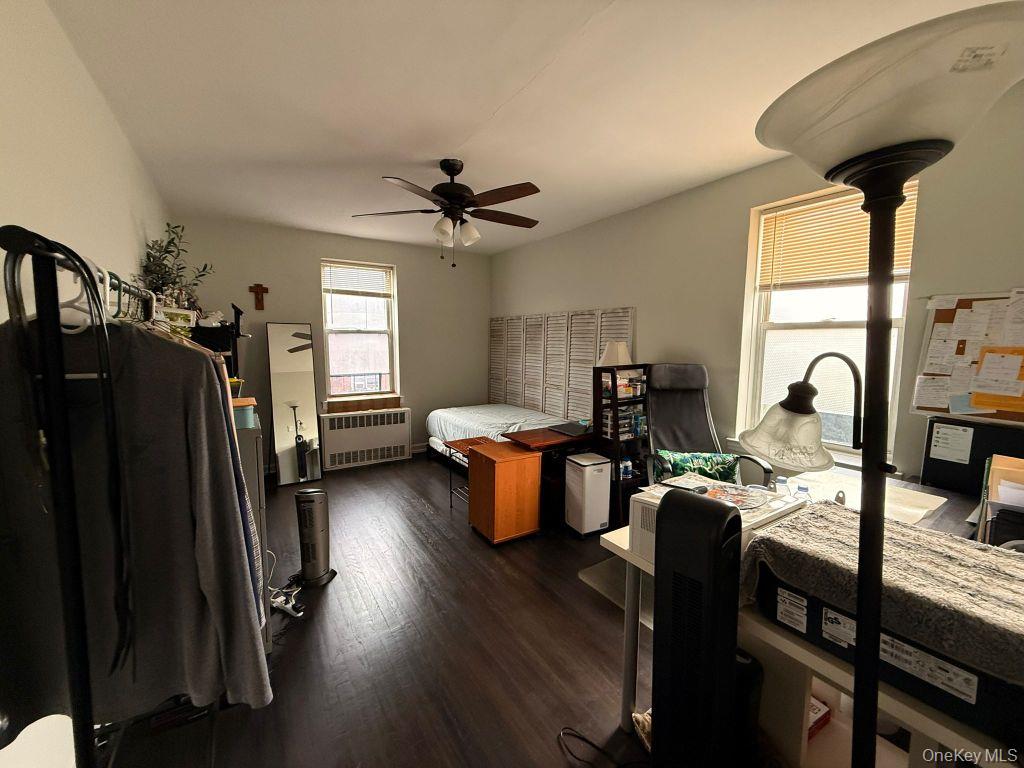 105-37 65th Avenue, Unit 6E photo 6
