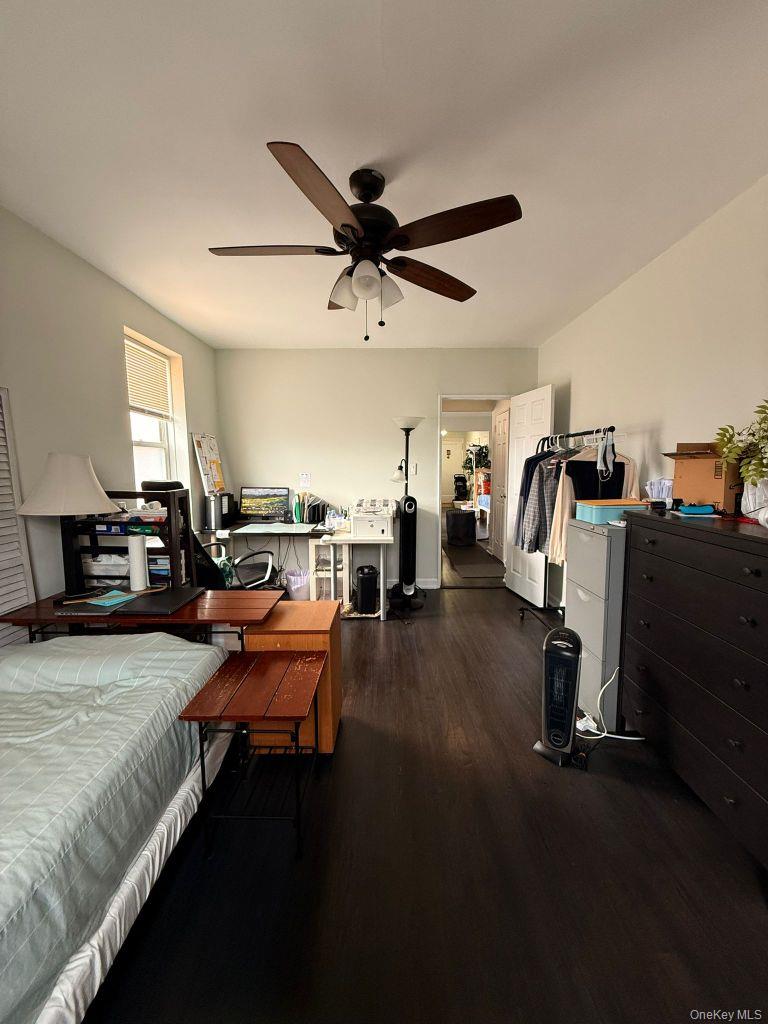 105-37 65th Avenue, Unit 6E photo 7