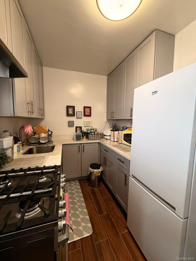 105-37 65th Avenue, Unit 6E photo 11