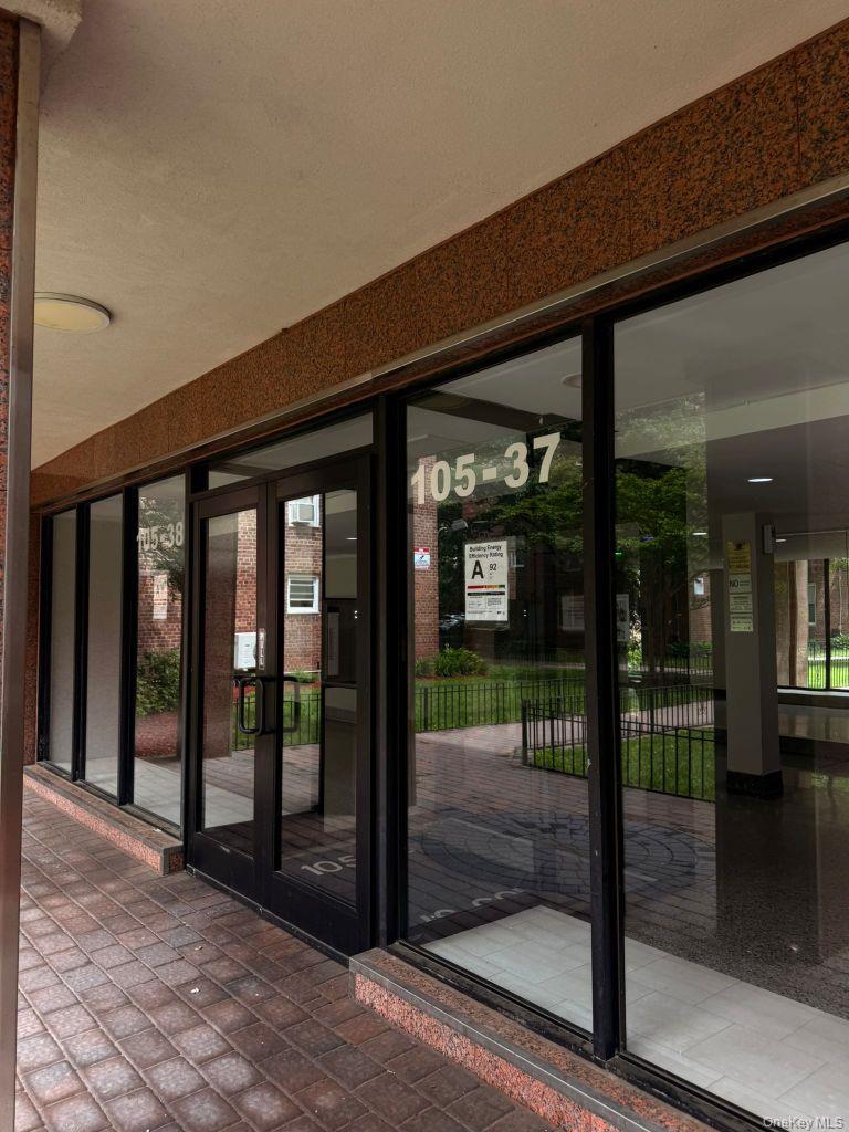 105-37 65th Avenue, Unit 6E photo 3