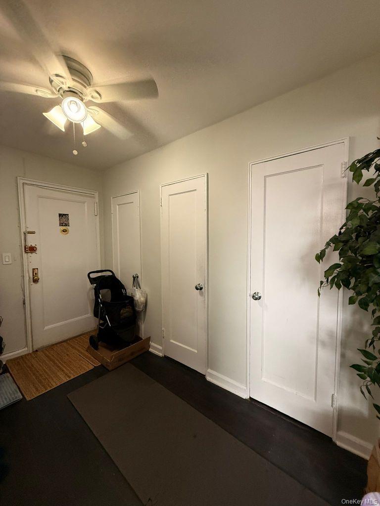 105-37 65th Avenue, Unit 6E photo 10