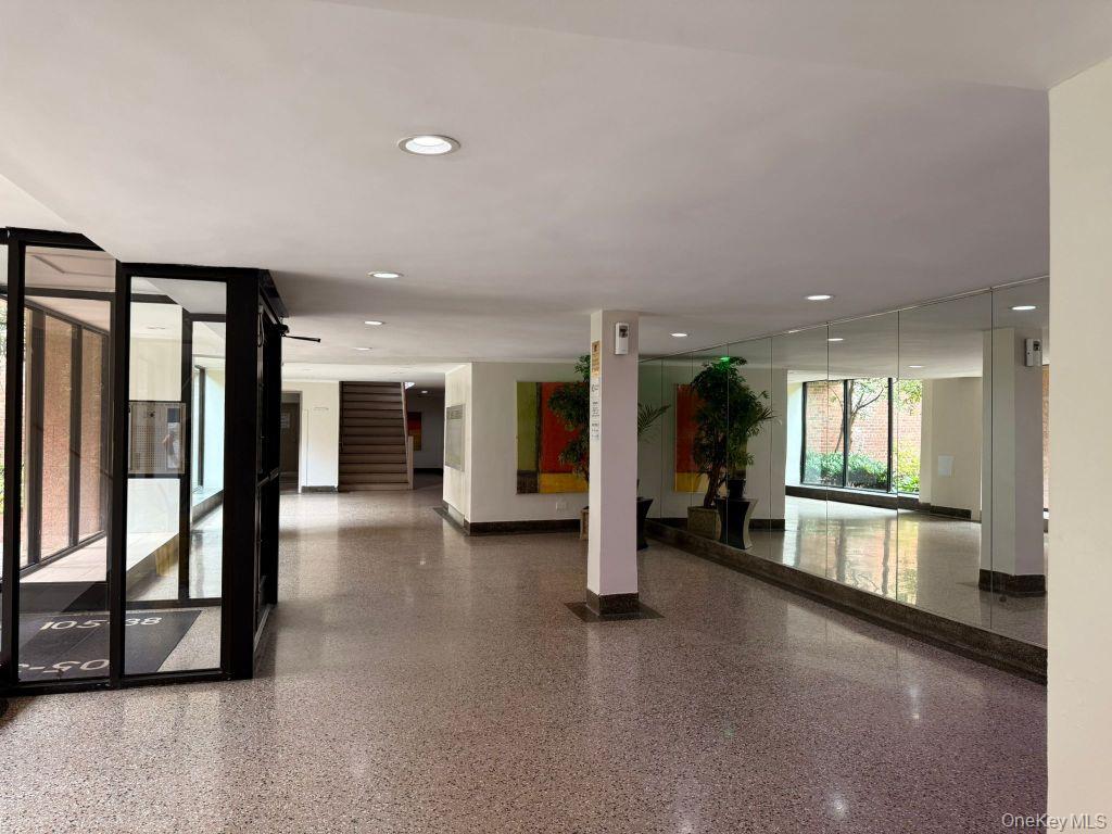 105-37 65th Avenue, Unit 6E photo 5