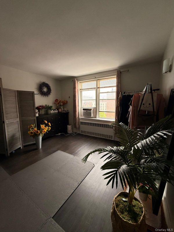 105-37 65th Avenue, Unit 6E photo 8