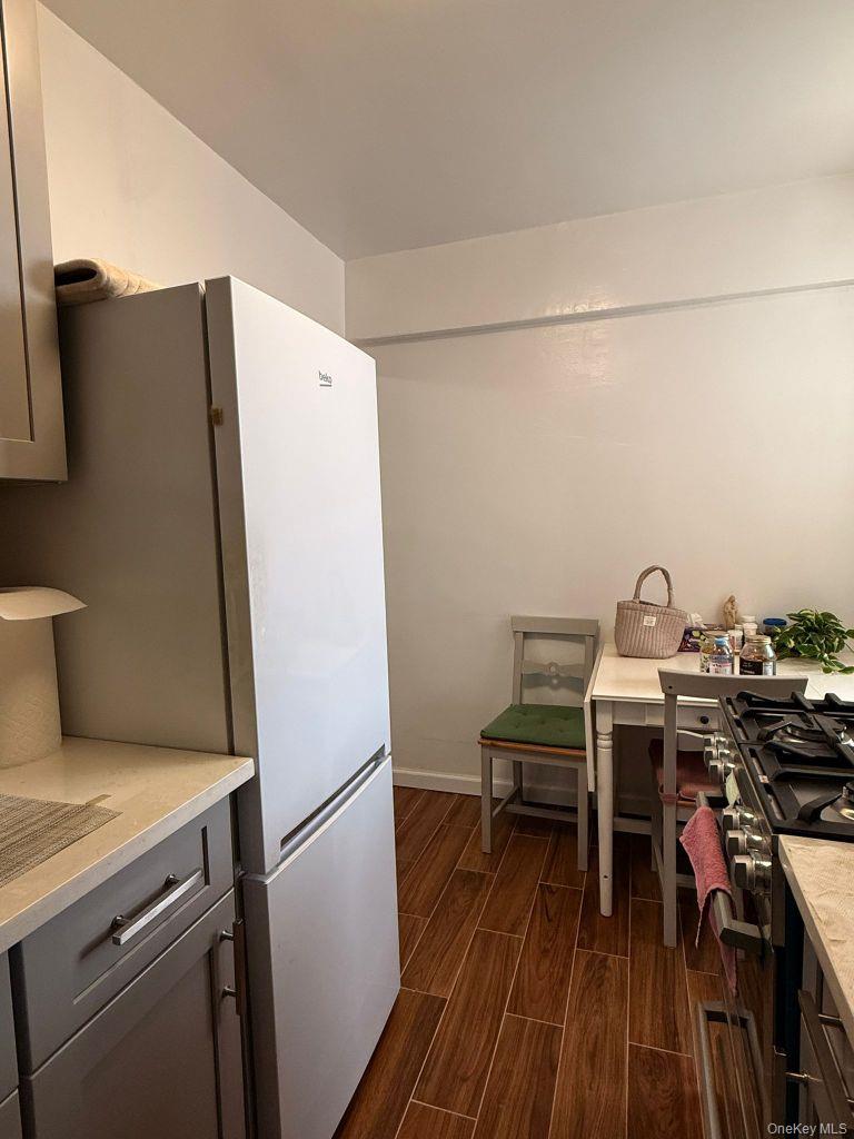 105-37 65th Avenue, Unit 6E photo 12