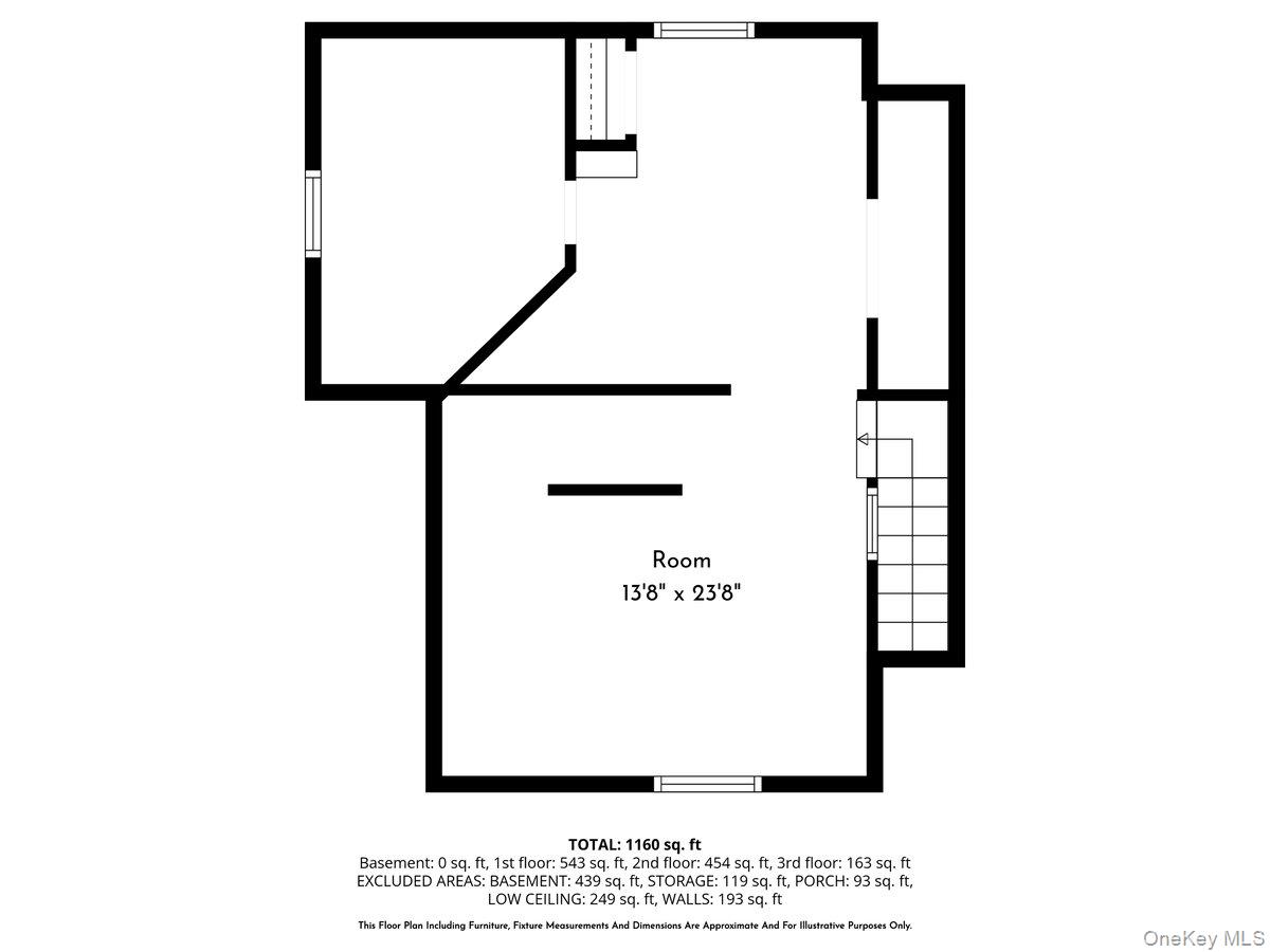 1133 Orchard Street – For Sale photo 15