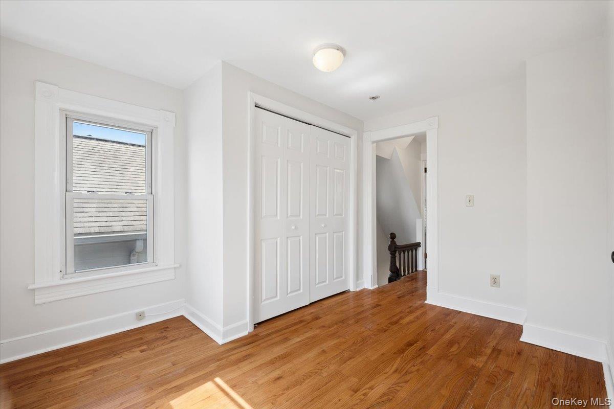1133 Orchard Street – For Sale photo 8