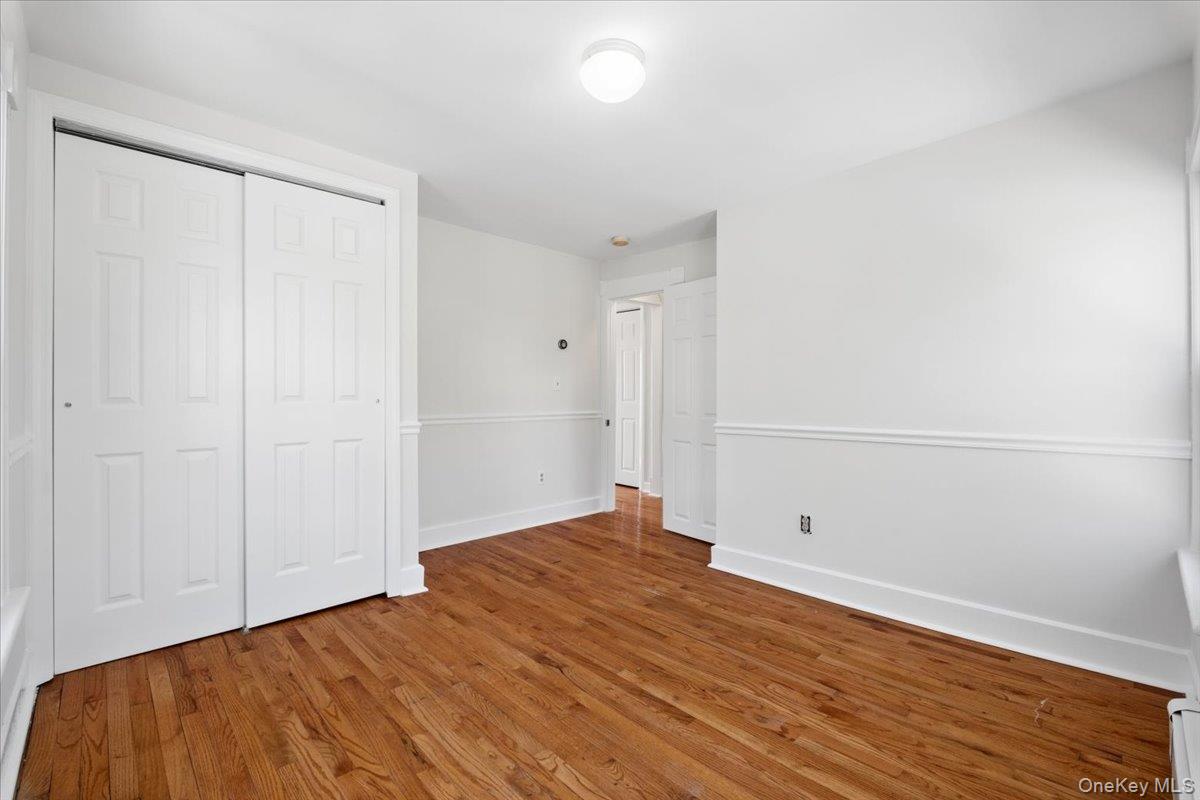 1133 Orchard Street – For Sale photo 7
