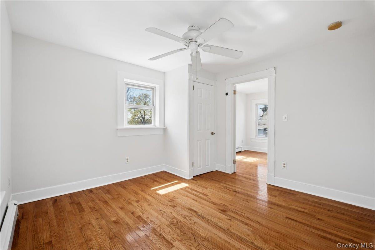 1133 Orchard Street – For Sale photo 9