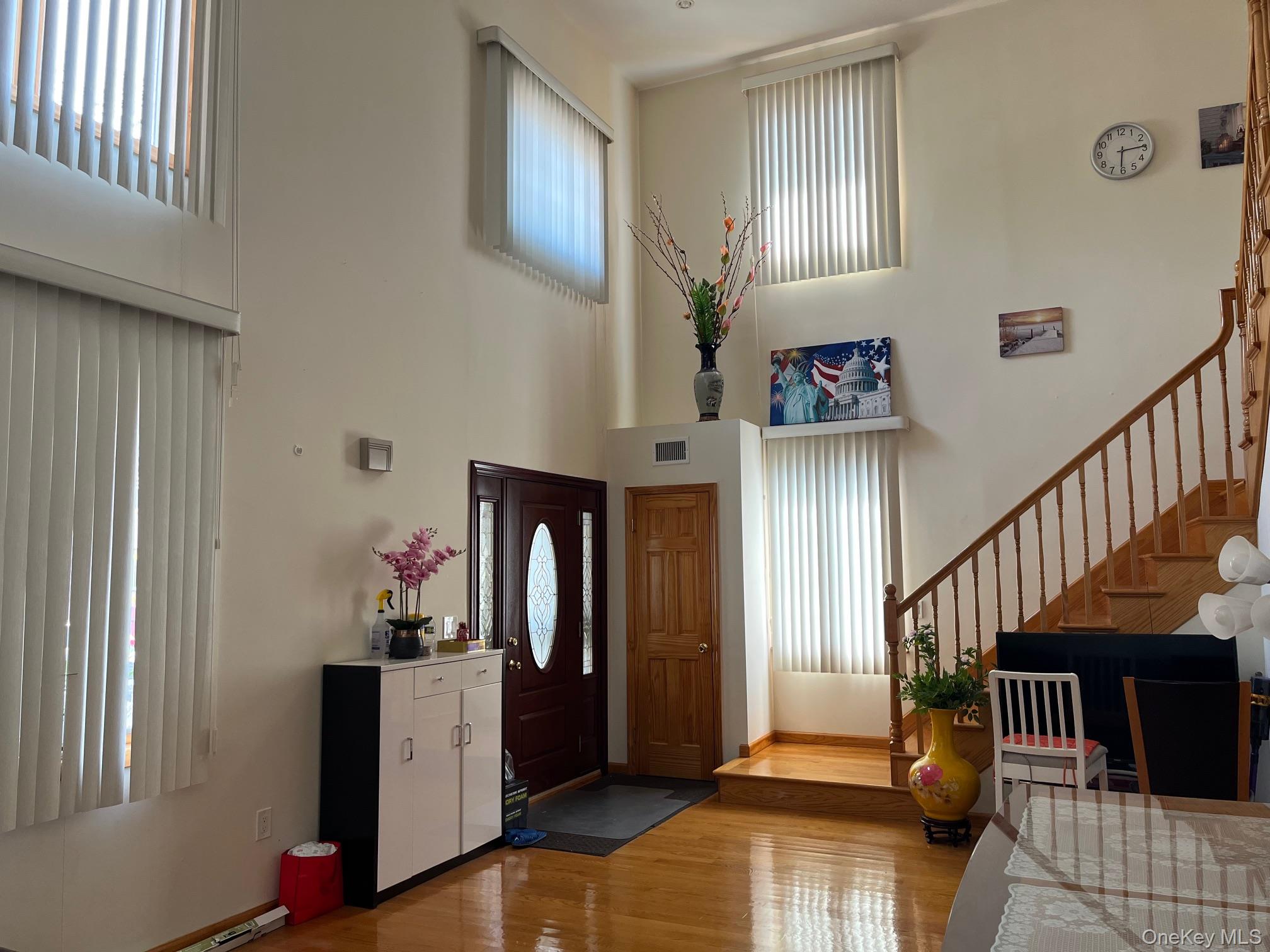 70-10 172nd Street – For Sale photo 2
