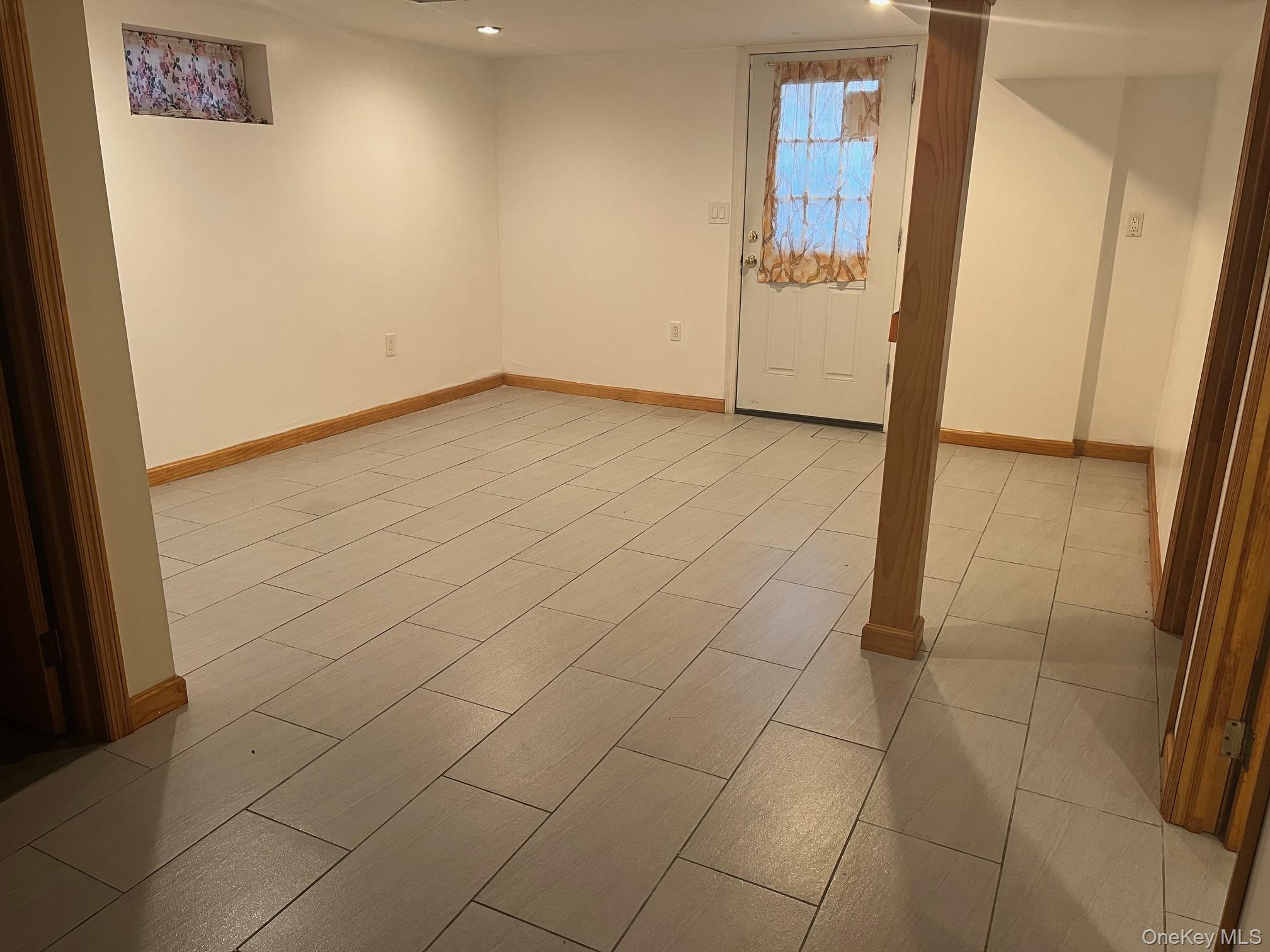 70-10 172nd Street – For Sale photo 19