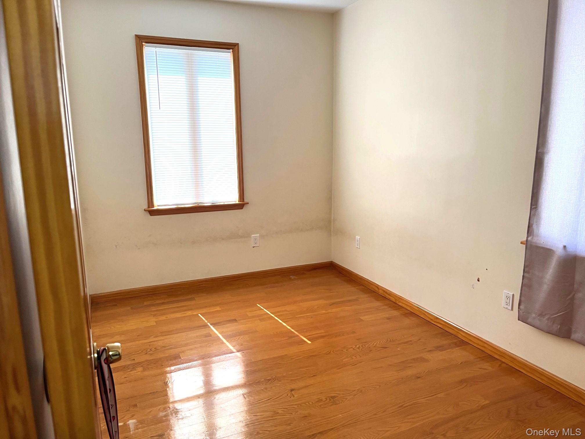 70-10 172nd Street – For Sale photo 9
