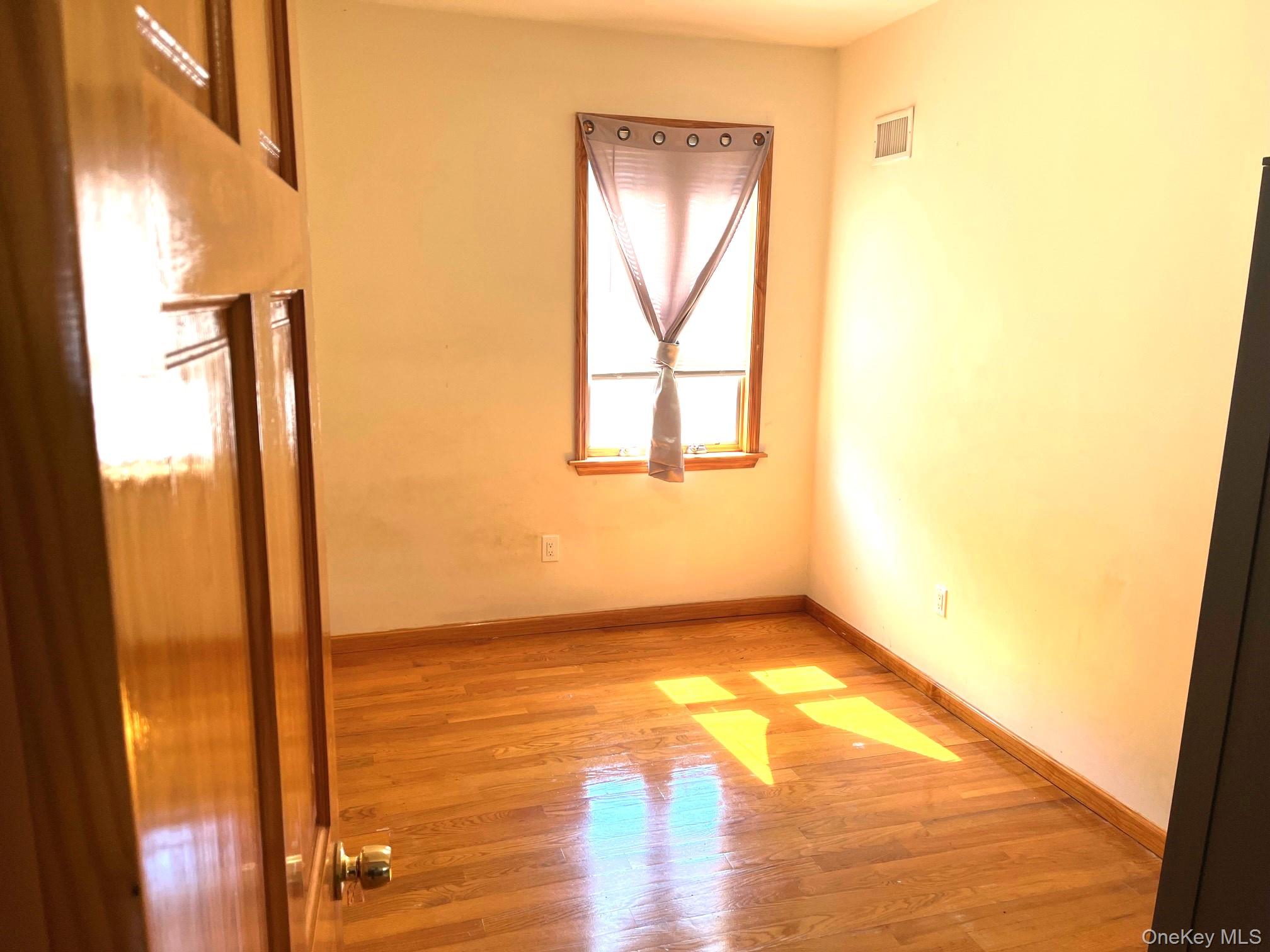 70-10 172nd Street – For Sale photo 10