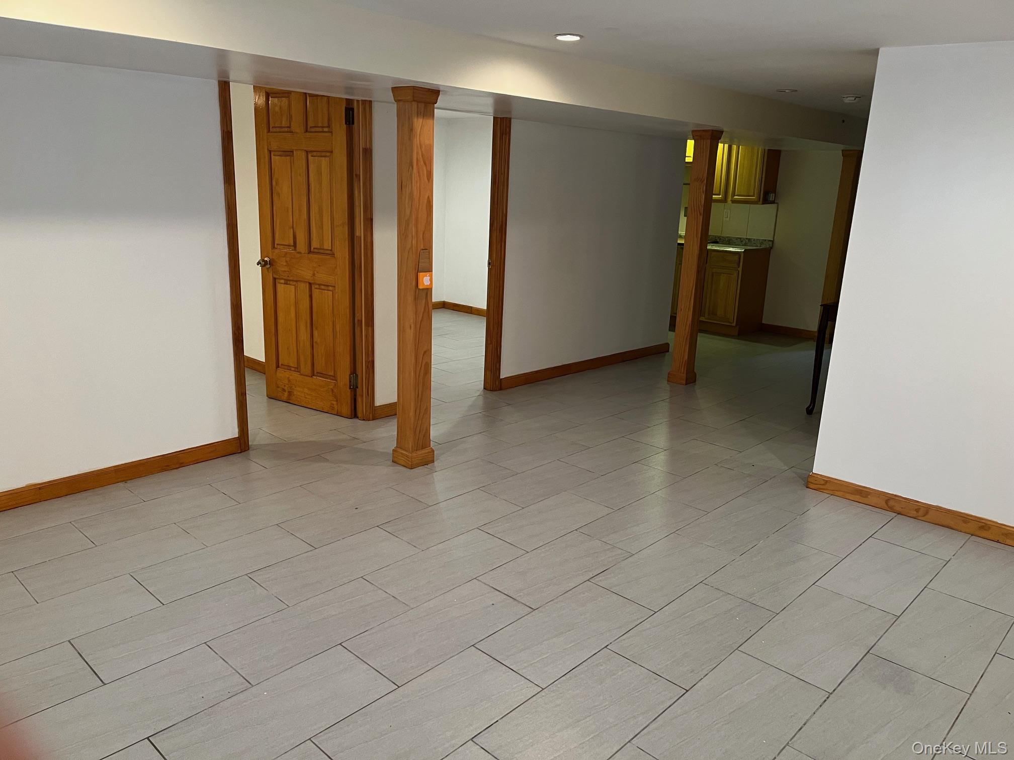70-10 172nd Street – For Sale photo 18