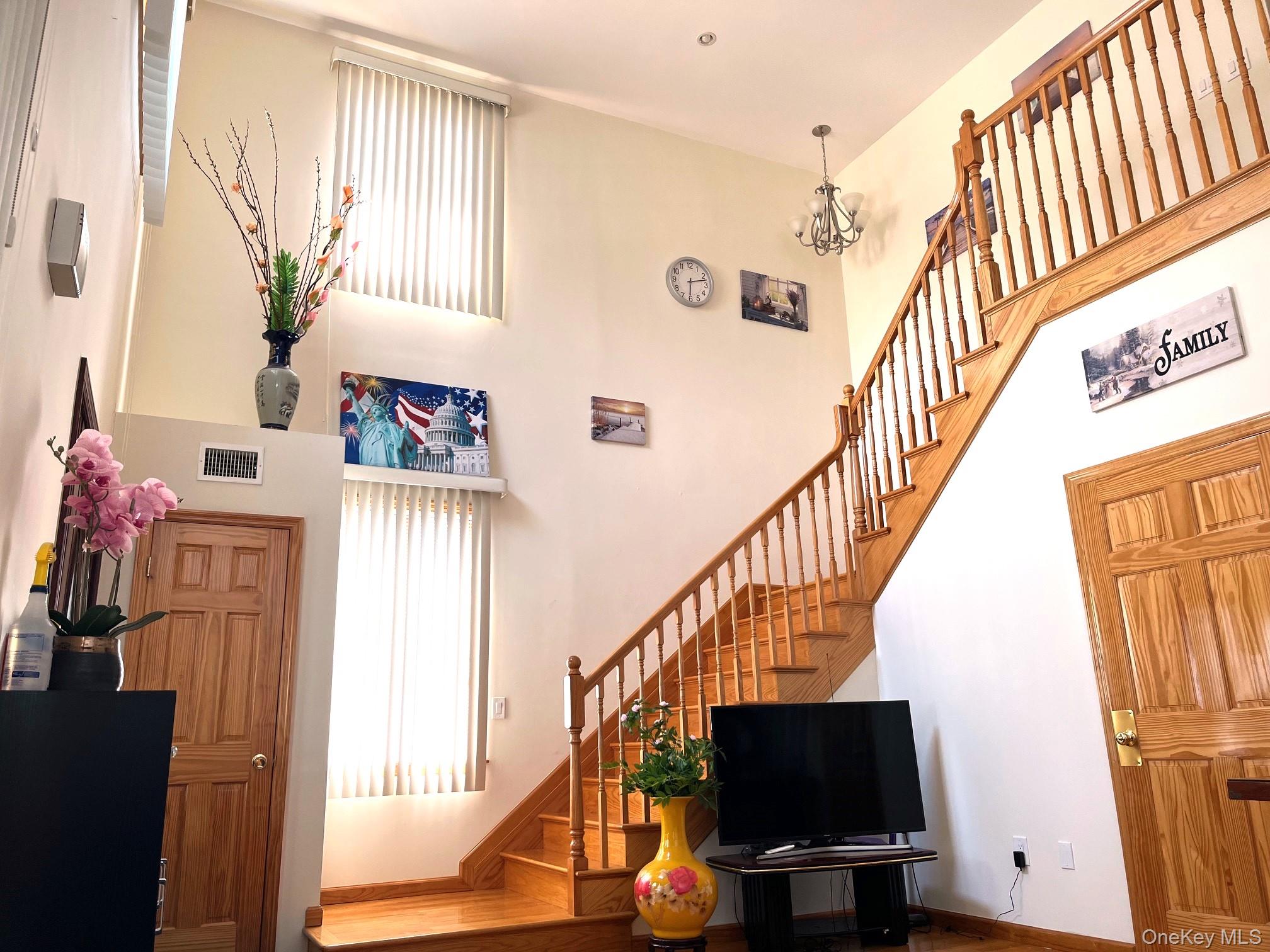 70-10 172nd Street – For Sale photo 4