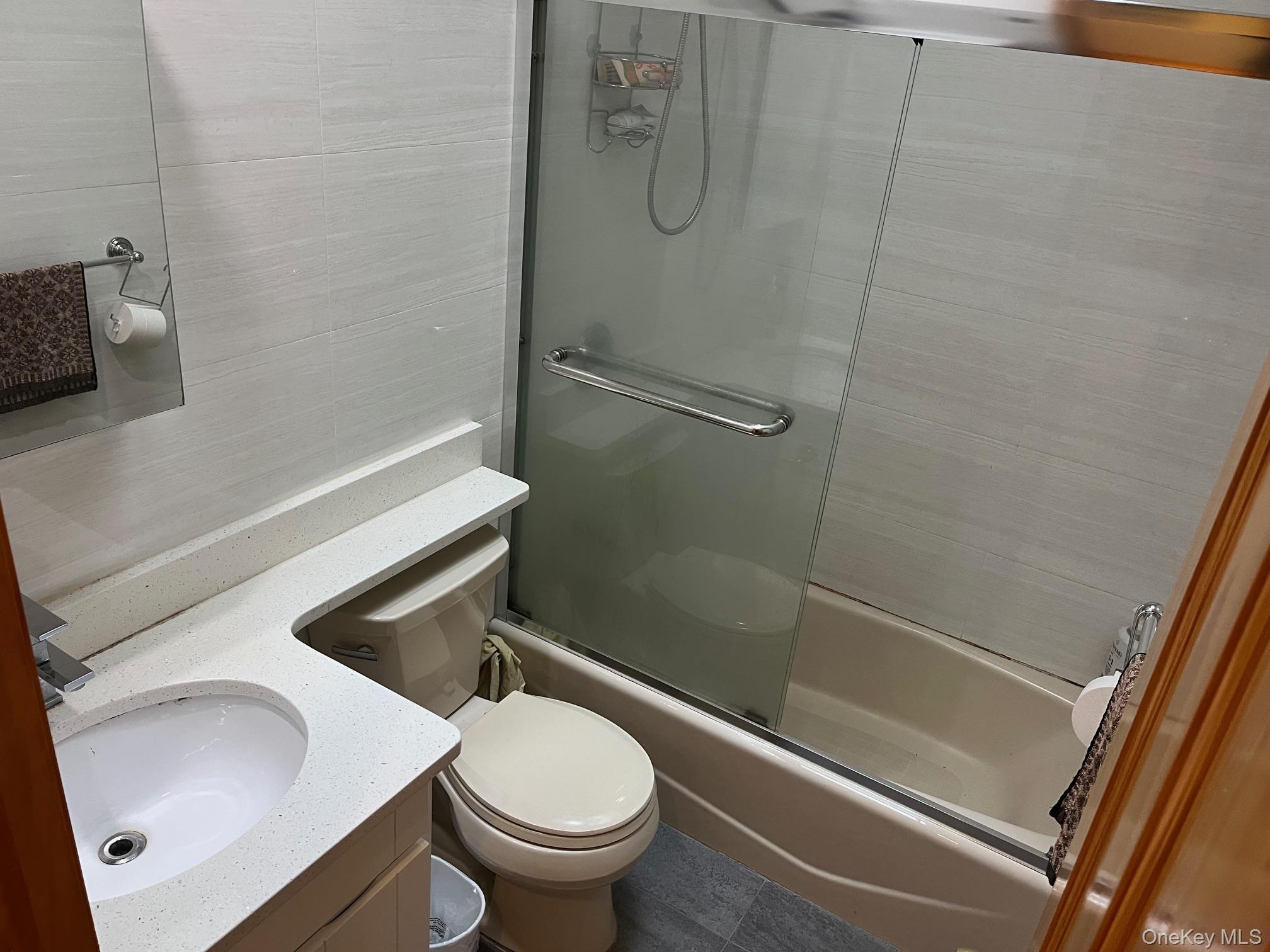 70-10 172nd Street – For Sale photo 14
