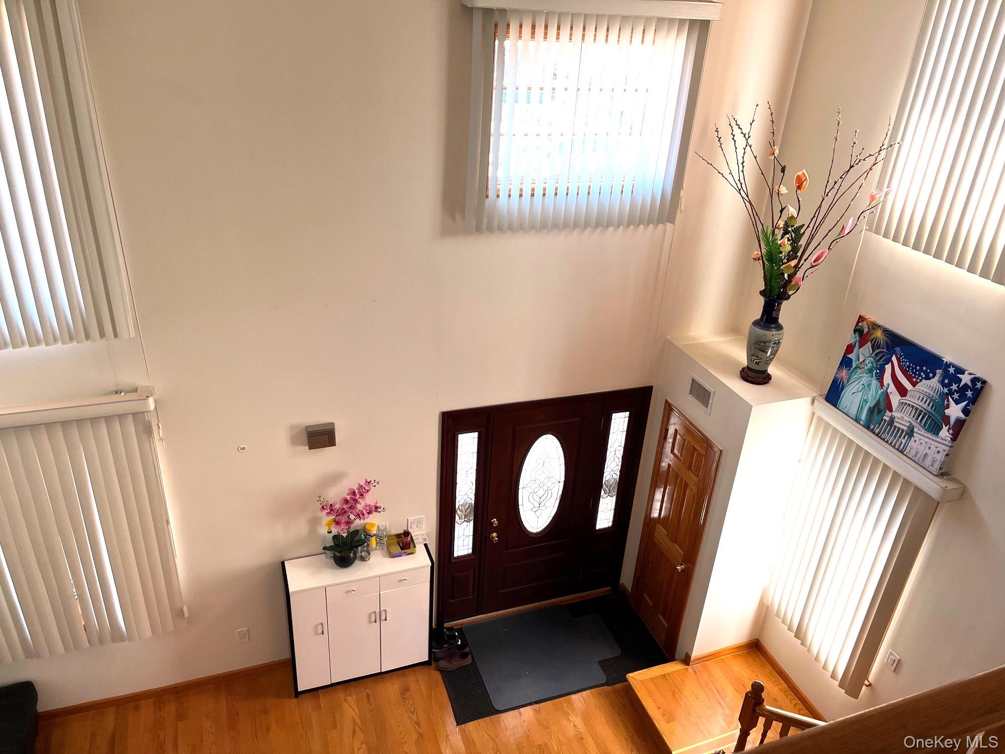 70-10 172nd Street – For Sale photo 6