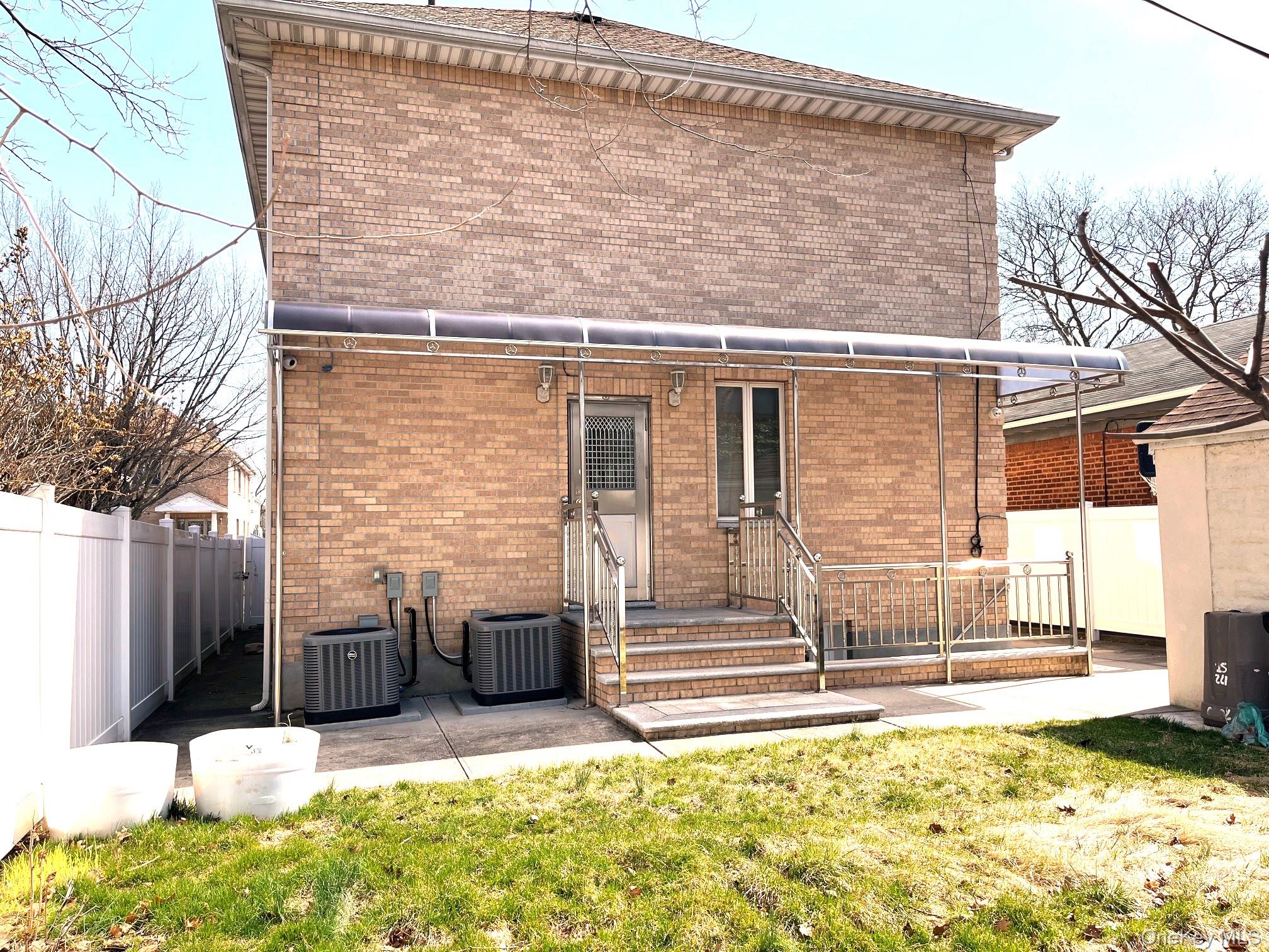 70-10 172nd Street – For Sale photo 21