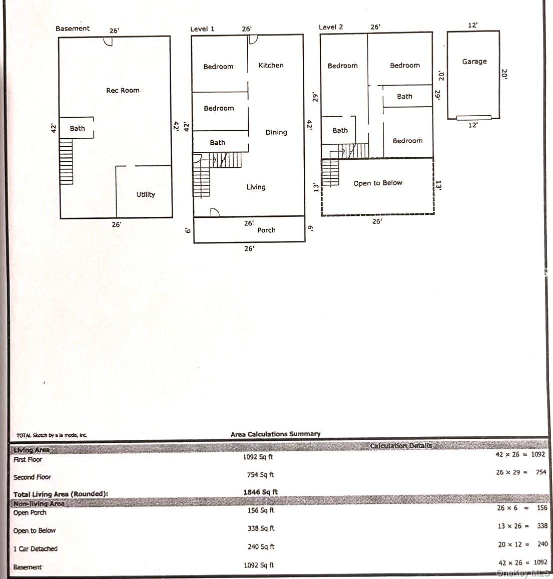 70-10 172nd Street – For Sale photo 23