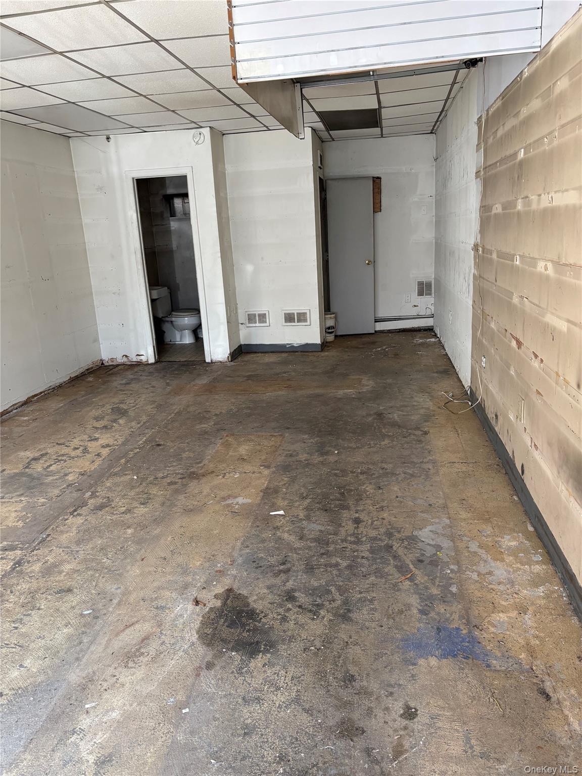 1121 Yonkers Ave Yonkers Avenue – For Sale