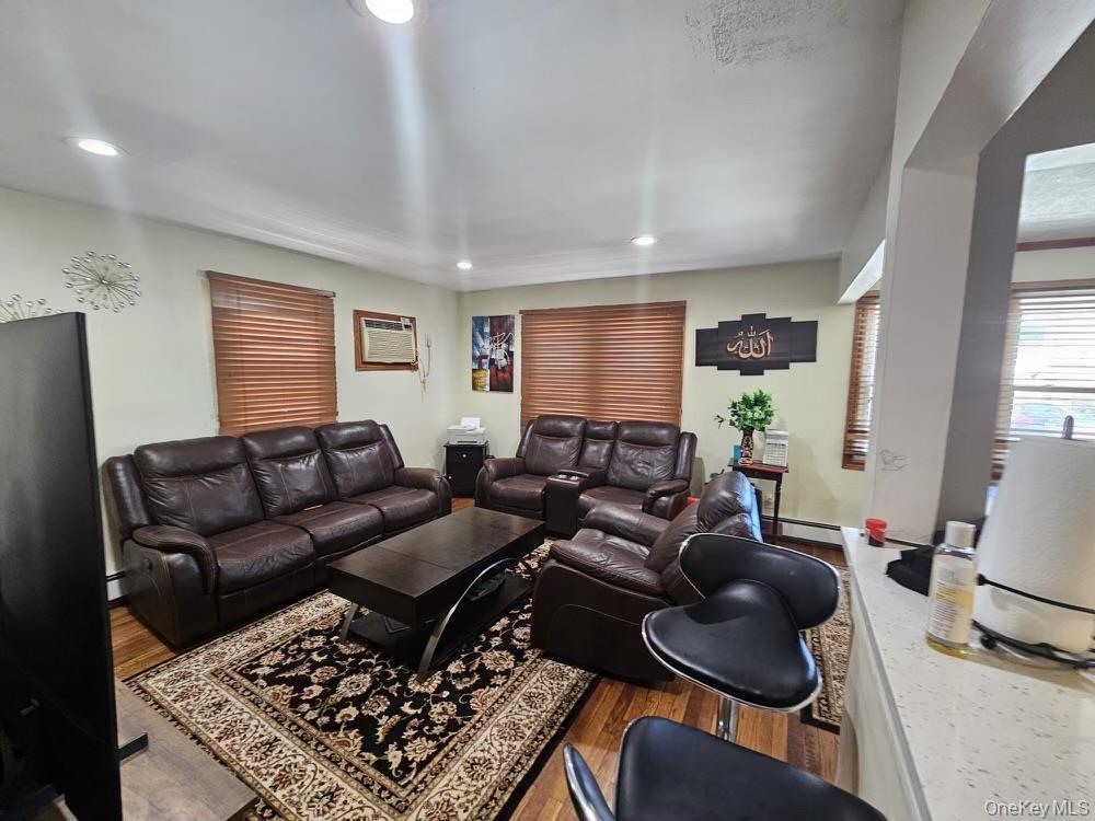119-28 193rd Street – For Sale photo 5