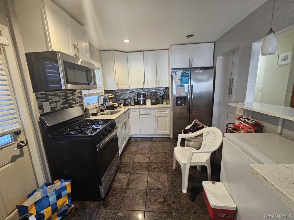 119-28 193rd Street – For Sale photo 4