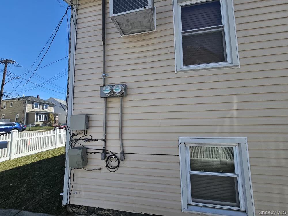 119-28 193rd Street – For Sale photo 10