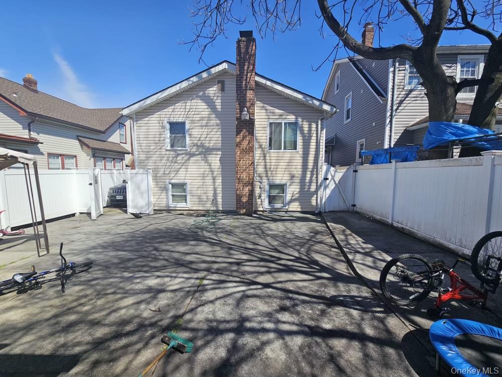 119-28 193rd Street – For Sale photo 9