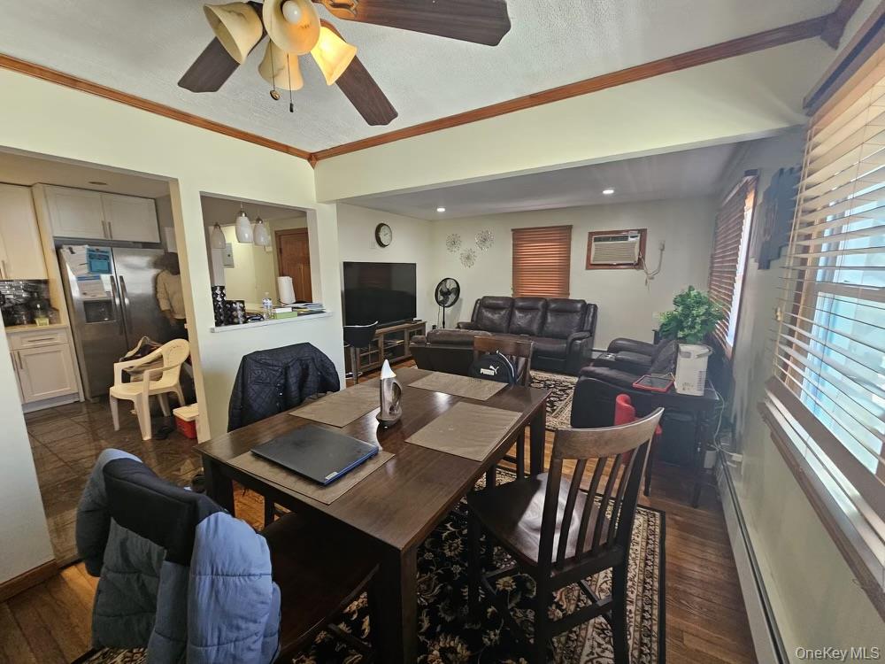 119-28 193rd Street – For Sale photo 3