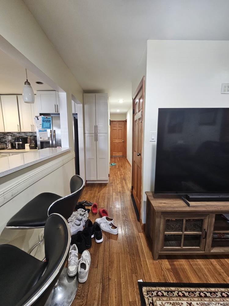 119-28 193rd Street – For Sale photo 6
