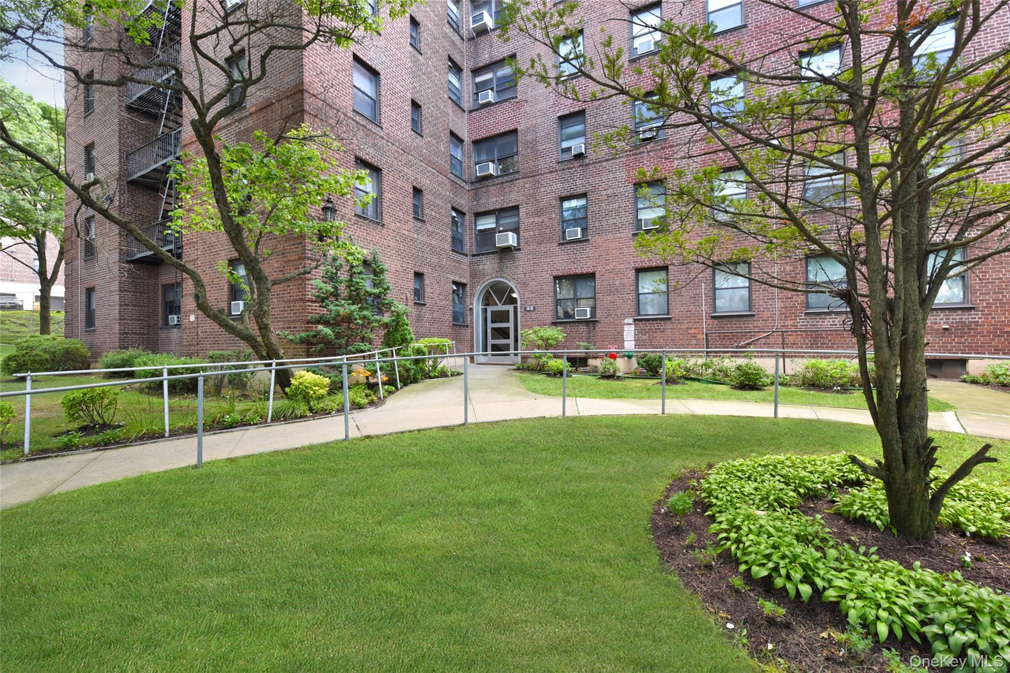 141-16 25th Road, Unit 2A photo 10