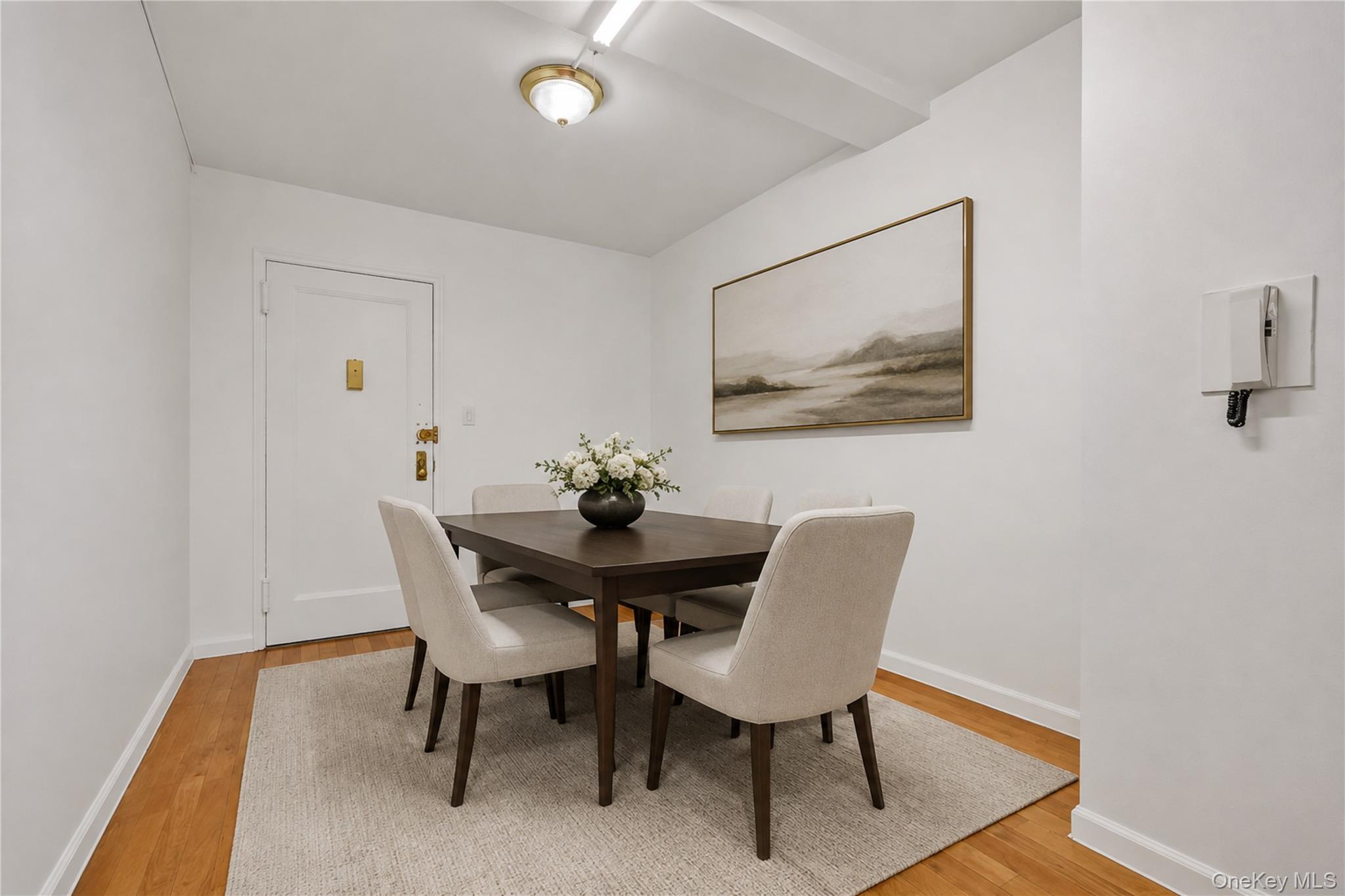 141-16 25th Road, Unit 2A photo 14