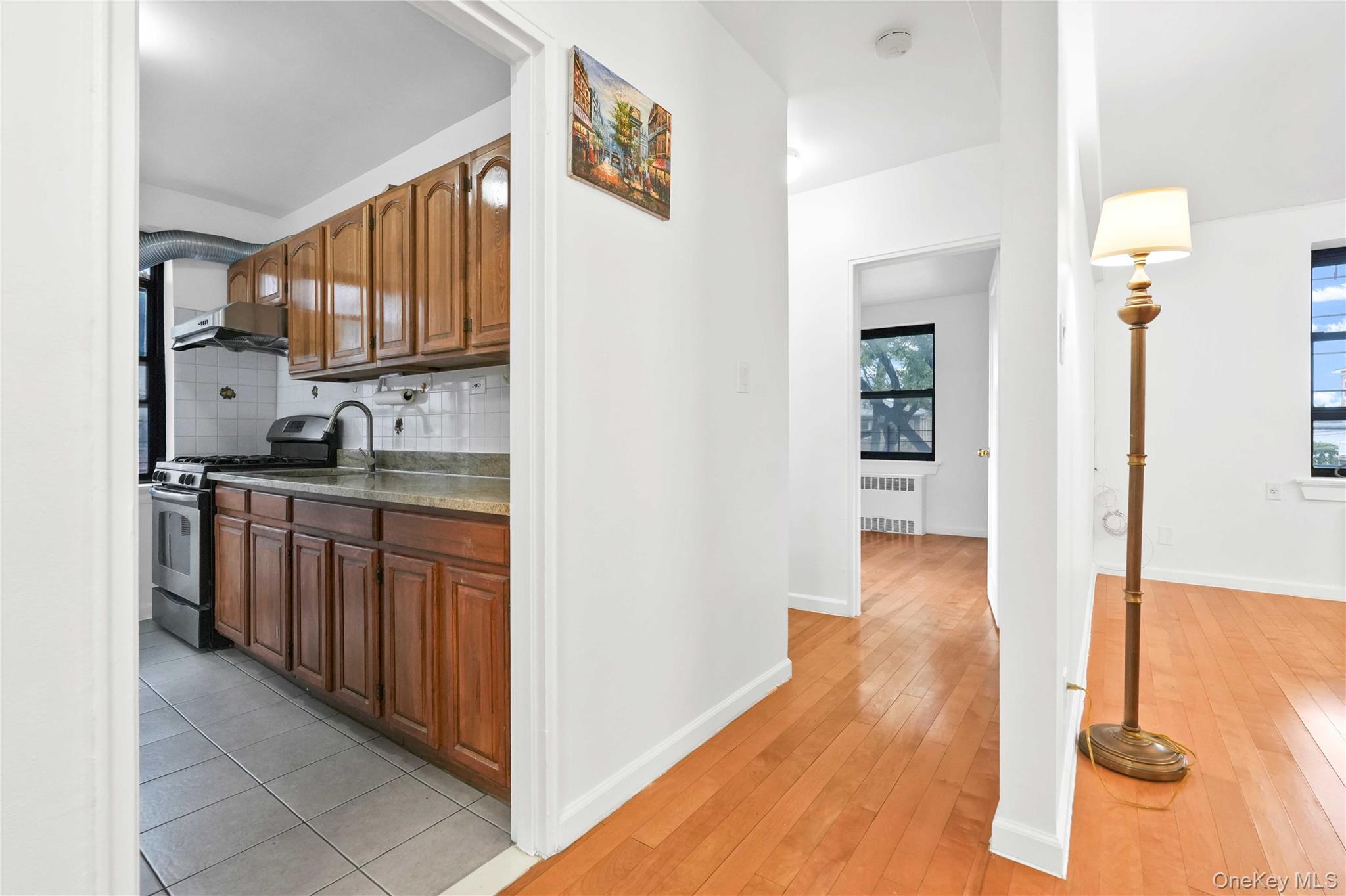 141-16 25th Road, Unit 2A photo 17