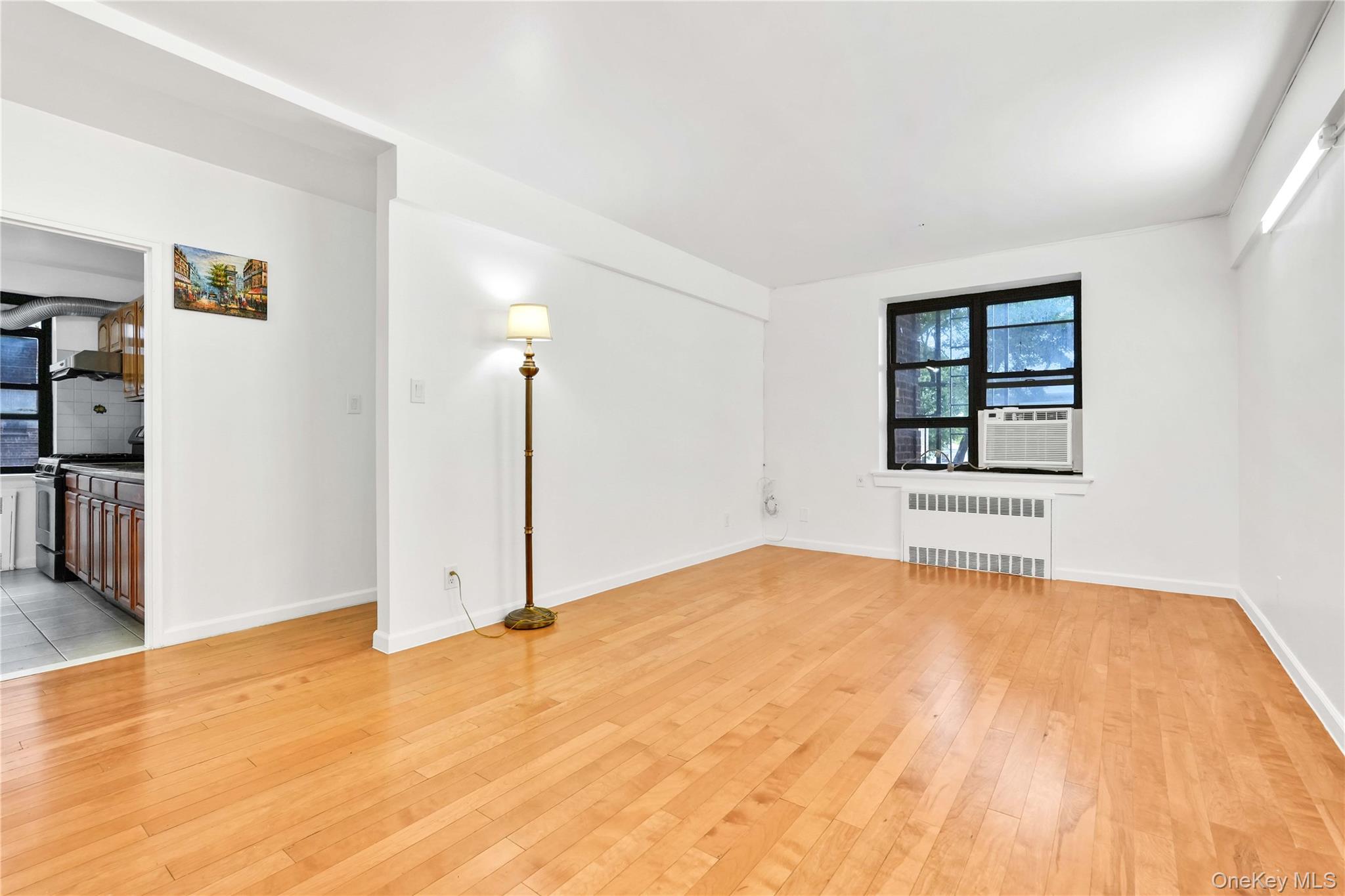 141-16 25th Road, Unit 2A