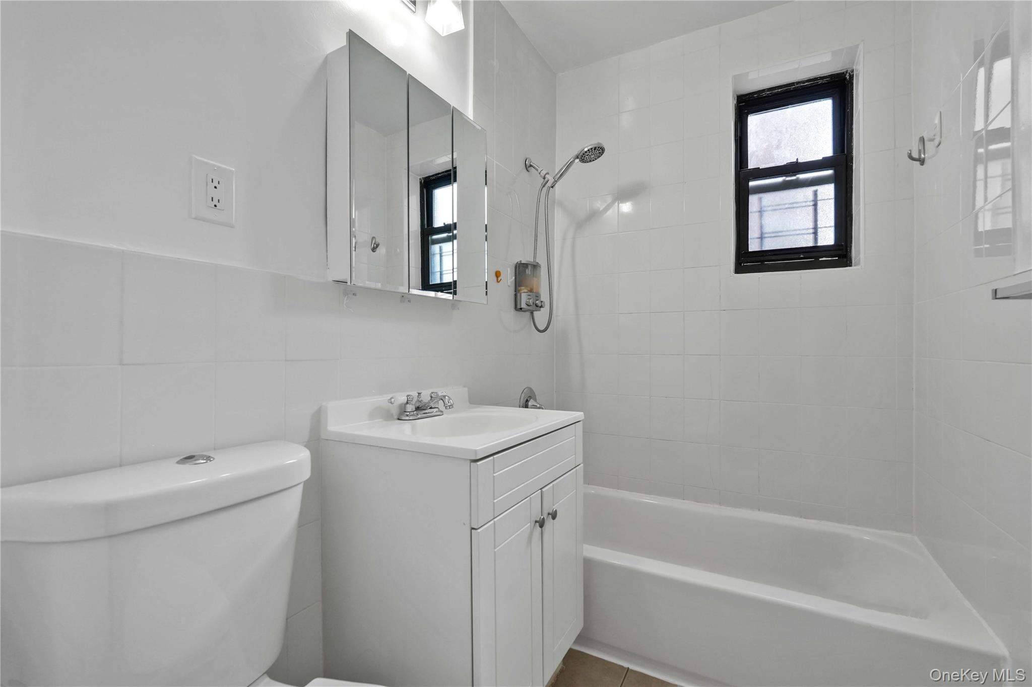 141-16 25th Road, Unit 2A photo 19